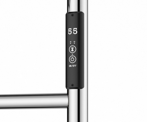 полотенцесушитель WONZON & WOGHAND BONN 475х499